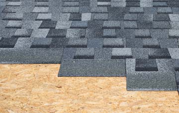 expert High Buston asphalt roof companies