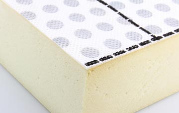 meeting High Buston building codes