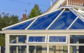 professional High Buston conservatory insulation