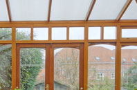 free High Buston conservatory insulation quotes