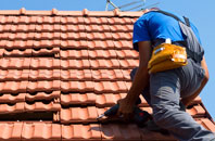 High Buston urgent roof repairs