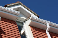 High Buston fascias