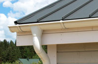 High Buston soffits