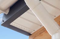 find rated High Buston soffit companies